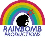 Arb