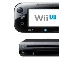 Wiipro17