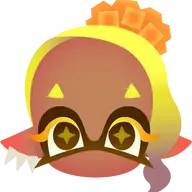 cherryloxute
