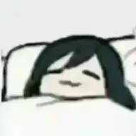 Yhou