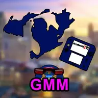 GreaterMichiganModding