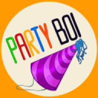 Partyboi
