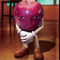 Mr Sour Cirus
