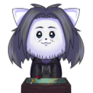 necromancia