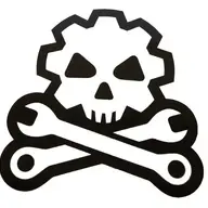 Jackswhisky