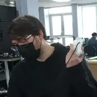 Vurj
