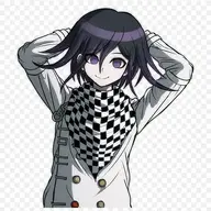 Kaname