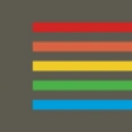 Tengri