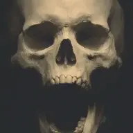 Buratsupoy