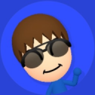 Ygone3D