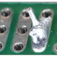 ColdSolderJoint