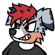 kaybarkbark