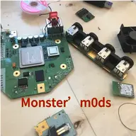 XhackingYTB