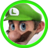 jayjair1
