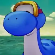 mul