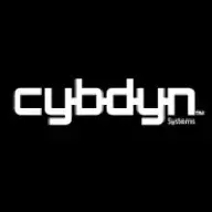 Cybdyn Systems