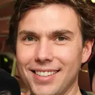 Nikolas22