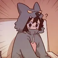 Maysayyay