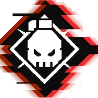 XZero160X