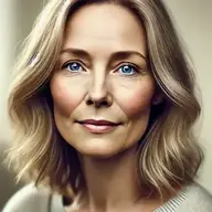 annakarlsson