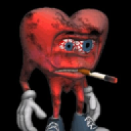 ghostify