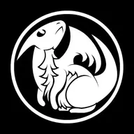 NaokiS