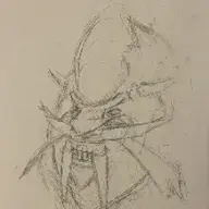 nullnug