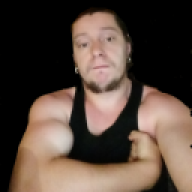 PsychoMichael92