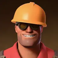 chr0me_Z