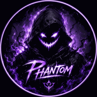 Phant0m