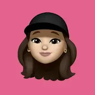 likeadiva
