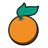 orangeglo