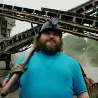 MegamindSquared