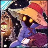 vivi22