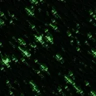 chackAJMCPE