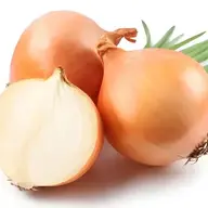 Onion King