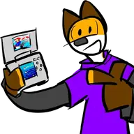 hyphenHoik
