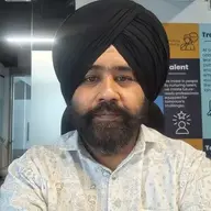 Djeetins