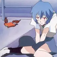Cholost (aka GBA<3)