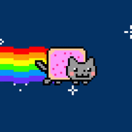 Badkitty_00