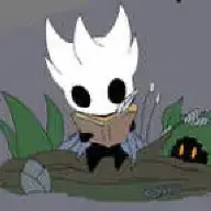 Knightling