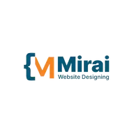 miraidigital