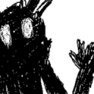 korbosoft