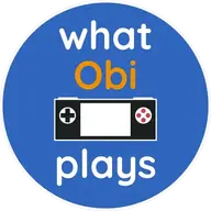whatobiplays