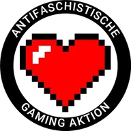 Krustenviech