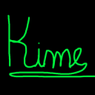 Kime78
