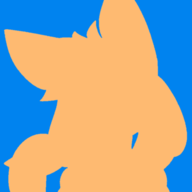 Bandicario