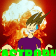 Catastrophe