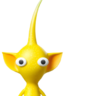 CalebPikmin