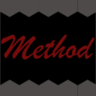 MethodOrMadness